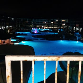 Port Aransas Renting Rooms Port Aransas Renting Rooms