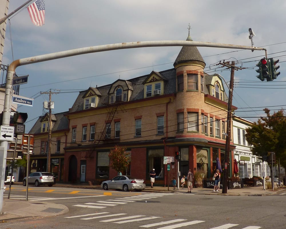 Wild Honey 68 Photos & 116 Reviews American (New) 1 E Main St