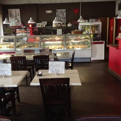 Florida French Bakery Closed 100 Plaza Real S Boca Photo Of Florida French Bakery Boca Raton Fl United States