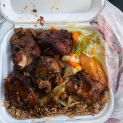 The Best 10 Caribbean Restaurants In Plantation Fl Last Updated Dutch Pot Jamaican Restaurant
