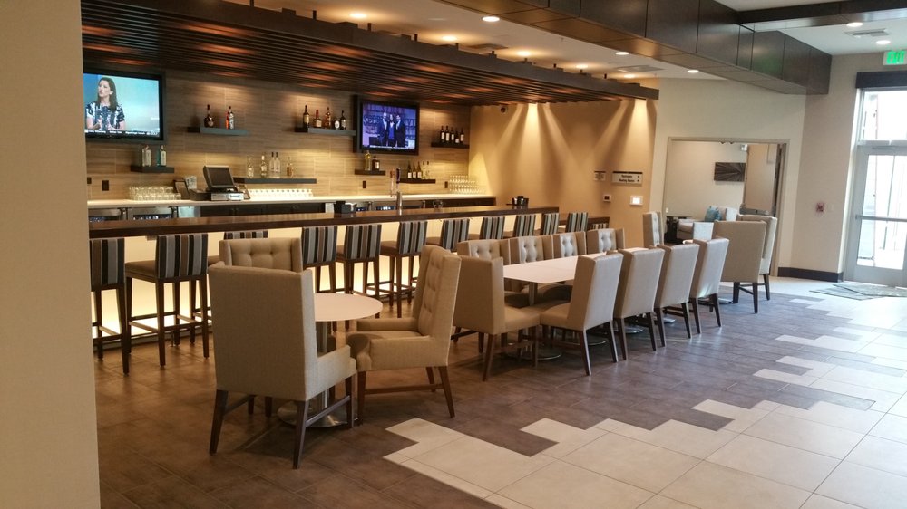 Hilton Garden Inn Palo Alto Ca Yelp Photo Of Precision Tile Granite Brisbane Ca United States Hilton Garden
