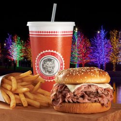 Best Bbq Restaurants In Saint Louis Mo Last Updated December 2018 Best Bbq Restaurants In Saint Louis Mo Last Updated December 2018 Yelp