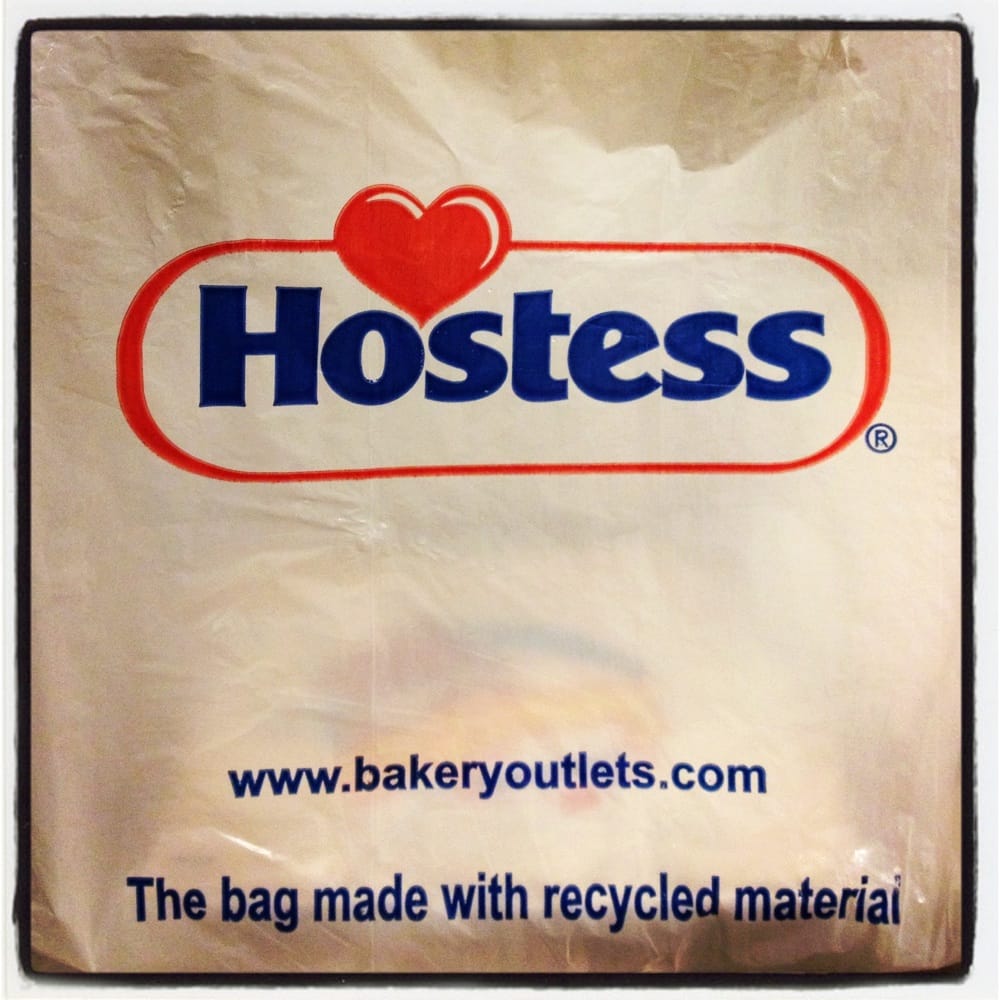 erMillbrook Breads CLOSED Bakeries 352 E Slauson Ave, Florence, Los Angeles, CA