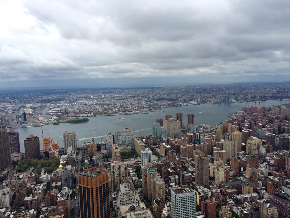 Empire State Building Investor Relations Empire State Building Investor Relations