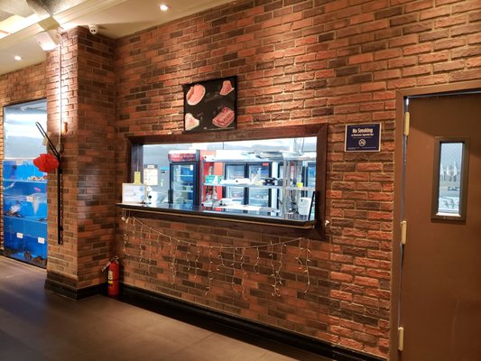 deals college point ny hours