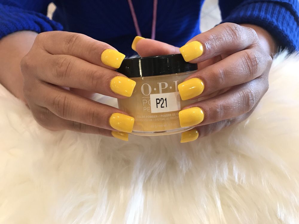 Revive Nail Bar 39 Photos Nail Salons 1250 Bethlehem Pike