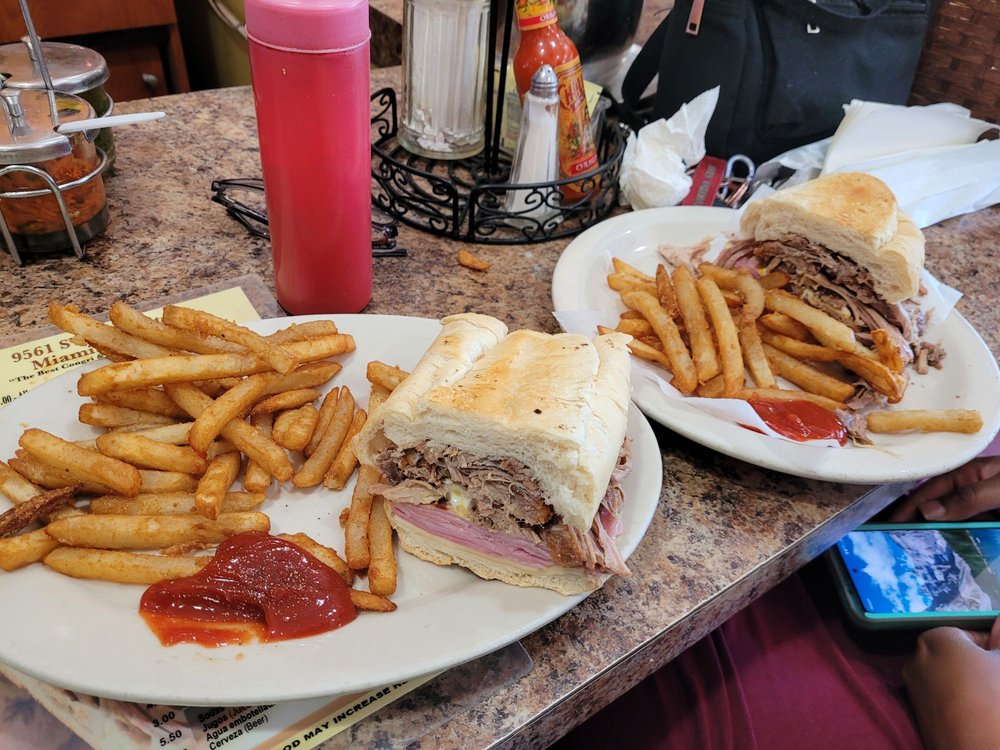 El Dos Ruedas El Dos Ruedas