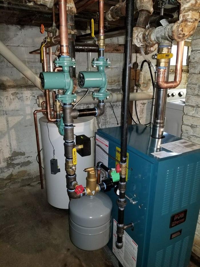 image of business Richard