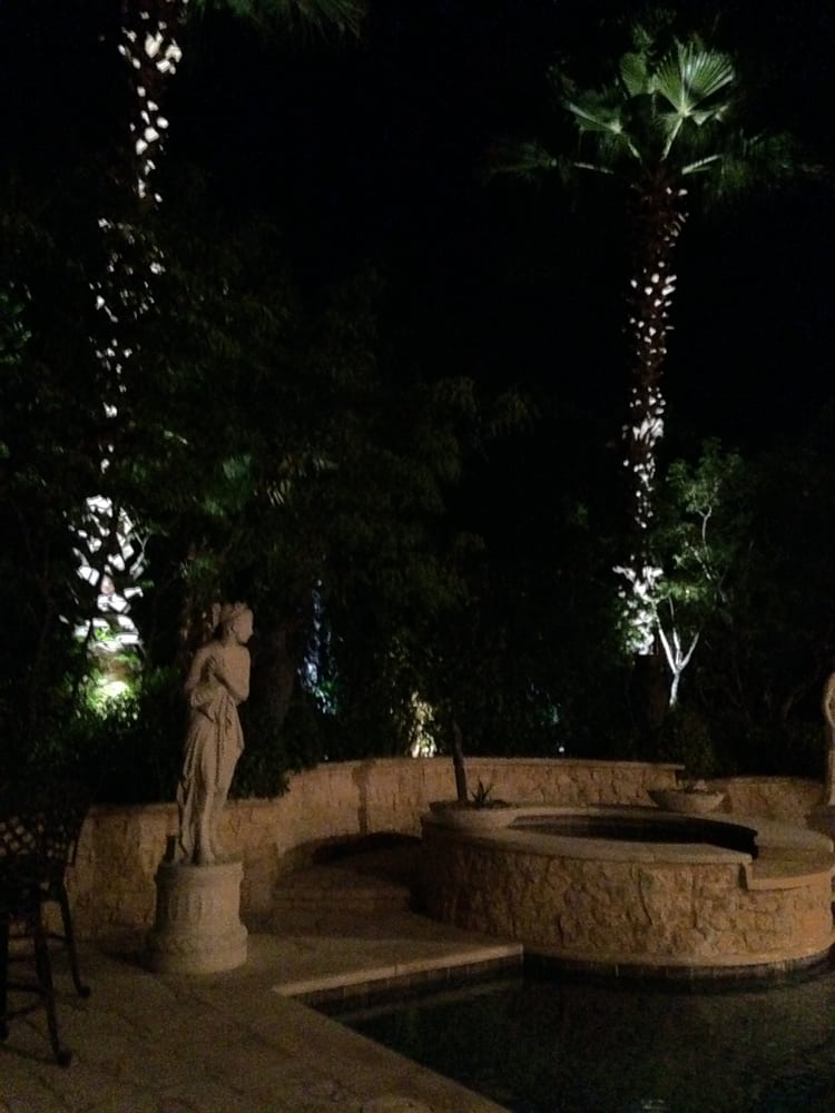 Outdoor Lighting Perspectives 70 Photos 48 Reviews
