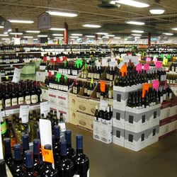 davidsons beer wine spirits 23 photos 76 reviews beer wine