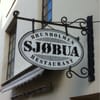 Sjøbua Restaurant