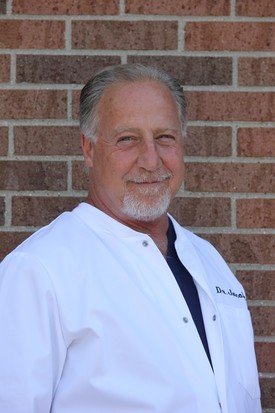 image of business Jonathan Jacobs, DDS