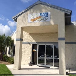 50 Floor Reviews >> 50 Floor 14 Photos 15 Reviews Flooring 9580 Delegate 50 Floor Reviews >> 50 Floor 14 Photos 15 Reviews Flooring 9580 Delegate