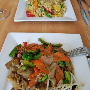 Rice Kitchen Scarborough Menu Rice Kitchen Scarborough Menu