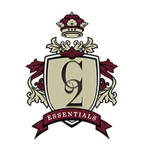 C2 Essentials