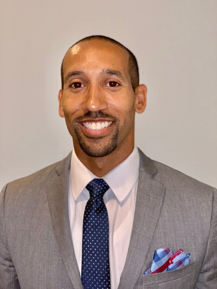 image of business Restoration Dental