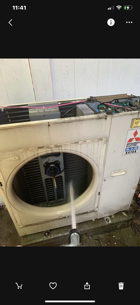 image of business Myairwarden