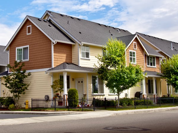 image of business Superior Home Renovations