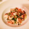 St John's Restaurant