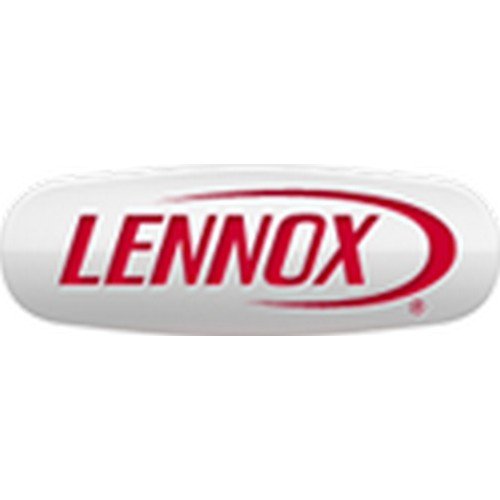 image of business David Services