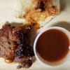 Quig's BBQ & Catering