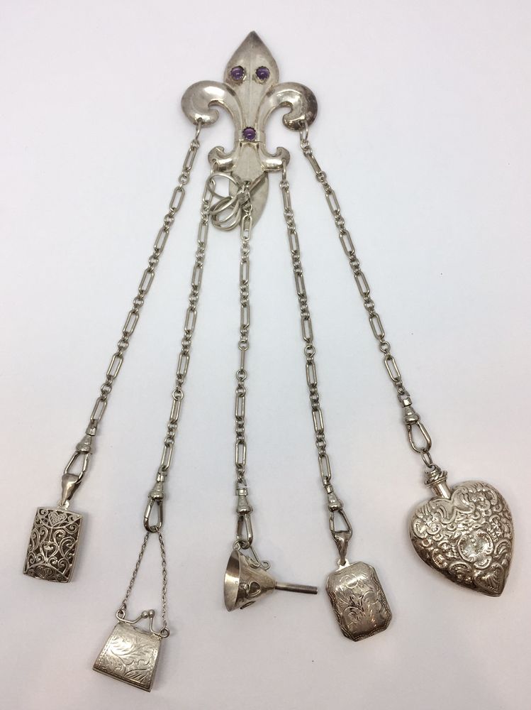 The Pawn & Jewelry Exchange