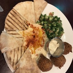Best Vegan Restaurants In Kissimmee Fl Last Updated August 2018 Photo Of Nadia S Cafe