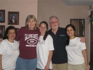 Pazeto Maids Cleaning Service