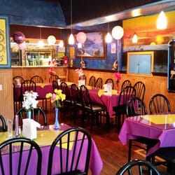 Acapulco Mexican Grill 54 Photos 16 Reviews 571 Photo Of Acapulco Mexican Grill Long Branch Nj United States Con Elegancia