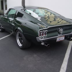 Gradually. body shop san diego strip Body shop san diego strip pity, that