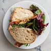 Baker & Commons