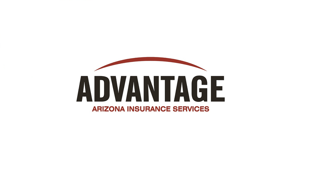 Advantage Arizona Insurance 2019 All You Need to Know BEFORE You Go