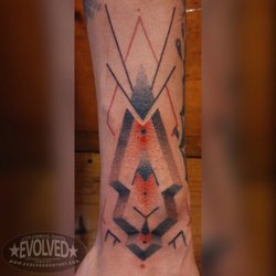 Evolved Body Art - 90 Photos & 47 Reviews - Piercing - 1980 N High St
