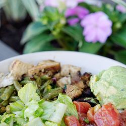 The Best 10 Vegetarian Restaurants In Tampa Fl With Prices Last 2 Fresh Kitchen