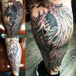 black tie affair tattoo parlor 44 photos u0026 37 reviews tattoo black tie affair tattoo parlor 44 photos u0026 37 reviews tattoo