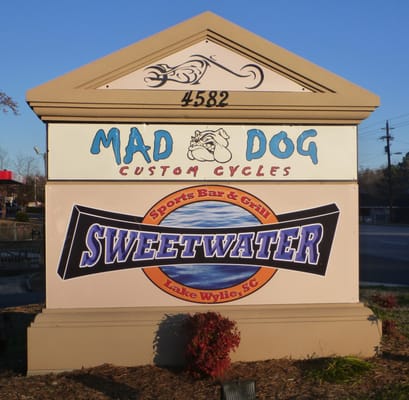 mad cycles mad custom cycles closed motorcycle repair 4582 hwy clover sc mad cycles mad custom cycles closed motorcycle repair 4582 hwy clover sc
