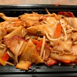 The Best 10 Chinese Restaurants In Bellingham Wa With Prices 1 Xing S Panda Palace
