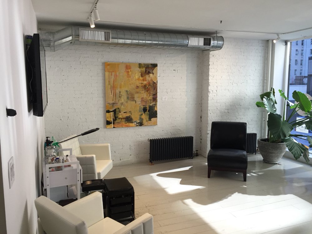 Manhattan Laser Centers 23 Photos Laser Hair Removal 4850 W 56th