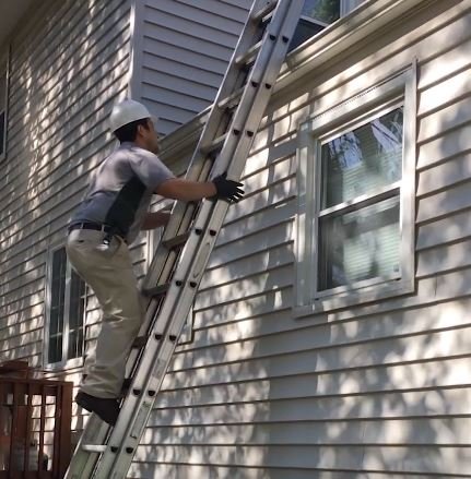 Cooper Pest Solutions