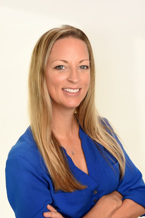 image of business Dental Arts Seminole