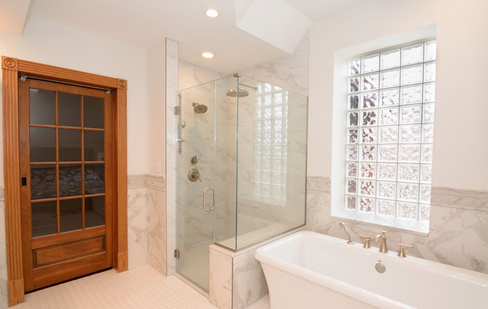 image of business Rob Brugnone Contracting