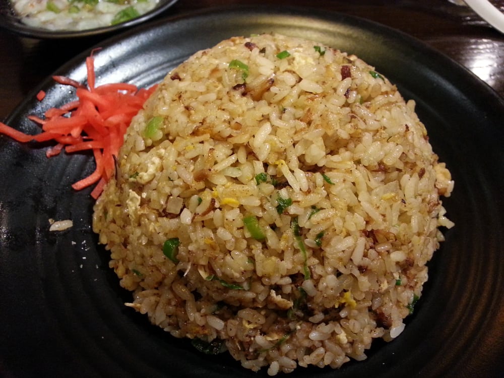 Japanese Restaurants Near Torrance Ca Japanese Restaurants Near Torrance Ca