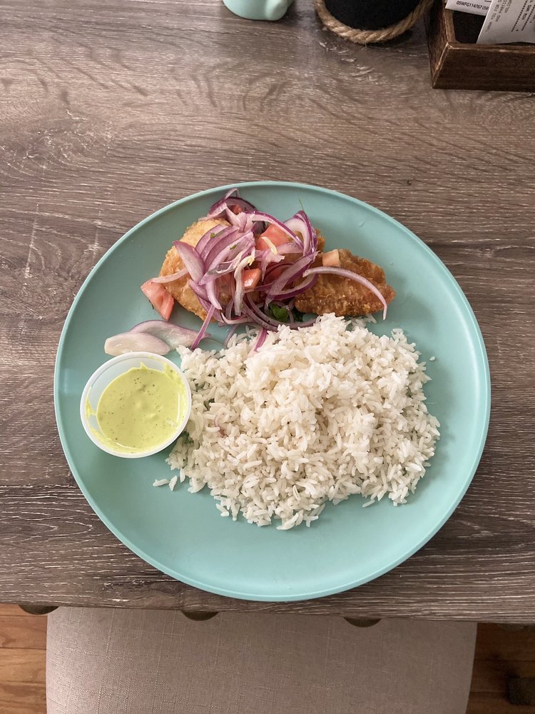 Lena Y Carbon Lena Y Carbon