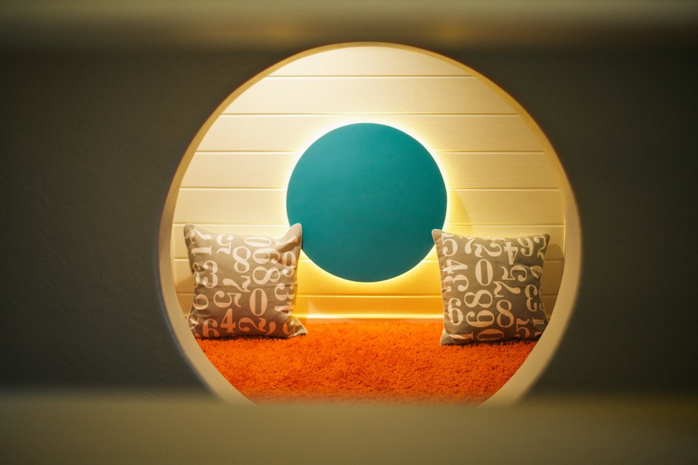 image of business Boyer & Sons Construction