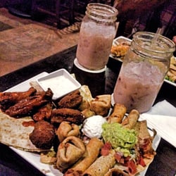 Best Organic Restaurant In Bakersfield Ca Last Updated December Category Restaurants