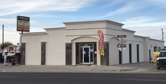 finish line near me phone number - It