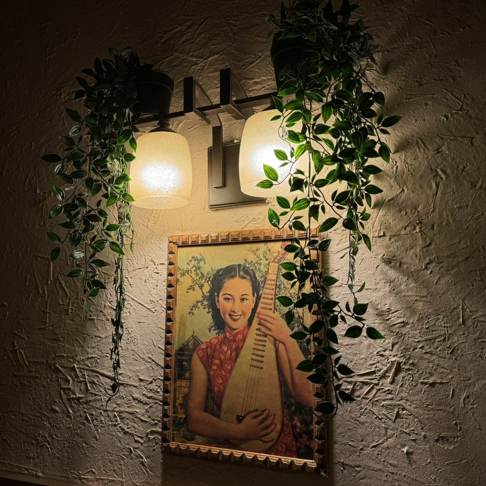 Back Street BBQ & Hotpot, Milwaukee Roadtrippers