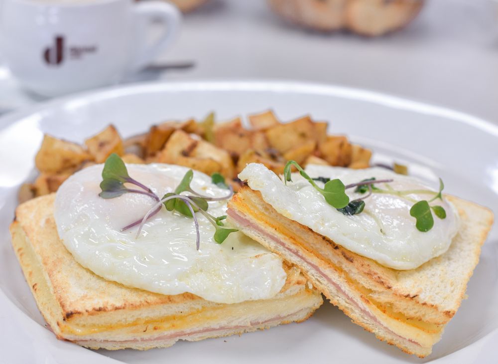 Mercado Buenos Aires