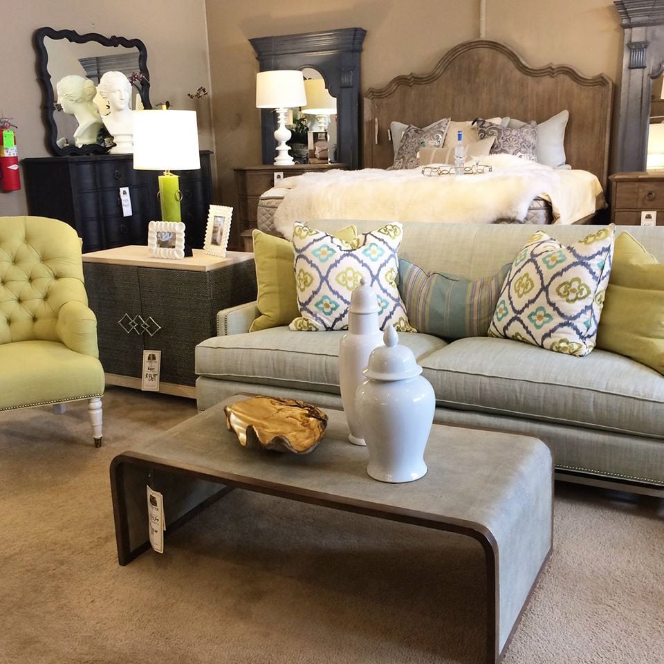 Photos For Whitley Furniture Galleries Yelp Photos For Whitley Furniture Galleries Yelp