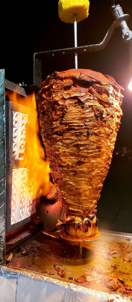 Tacos Ki Ki Ri Ky Tacos Ki Ki Ri Ky